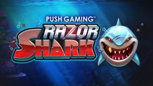 razor-gaming-shark-push